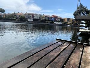 Fiordi
