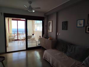 Casa Vista del Mar - Mojon Hills