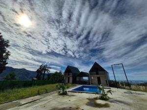 tsilo