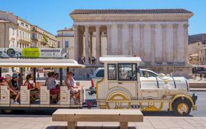 studio city center parking clim wifi bathroom