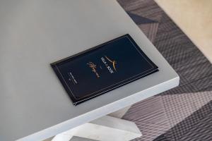 Villa Orchid - 3BR Pool Villa Lamai by MO Estate