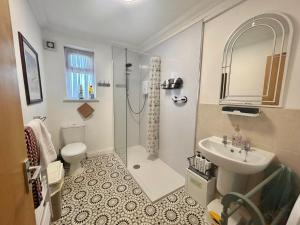 The Nest at Wynncroft