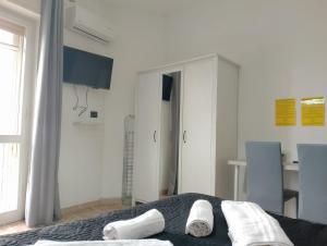 ALGHERO SEASIDE Guest House - Affittacamere img5