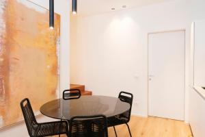 Bon Bon Beach Apartments Caramello