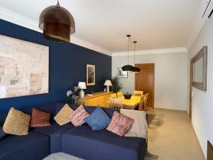Fairviews Boavista , Boavista golf and spa resort Lagos