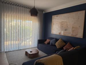 Fairviews Boavista , Boavista golf and spa resort Lagos