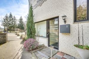 Hotel Relais Königsberg