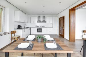 Hotel Relais Königsberg