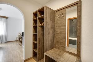 Hotel Relais Königsberg