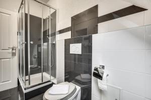 Hotel Relais Königsberg