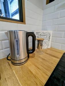 Maison en plein cœur dOrléans