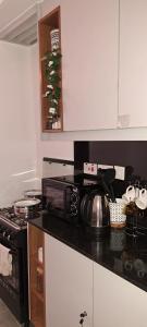 Tsavo sunset Terminal-6 Studio Apartment