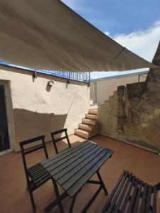 Casa vacanze Manenola