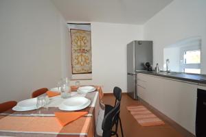 Casa vacanze Manenola