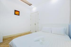 Hilton Luxury Villa 5