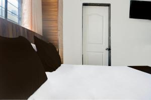 Hotel O Sai Inn