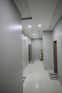 elevate living fully furnished house