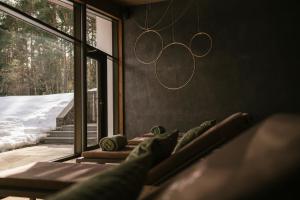 Hotel Waldsee