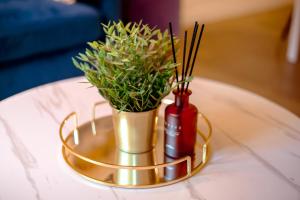 Perfect Booking 3 Bed Home in Whitechapel