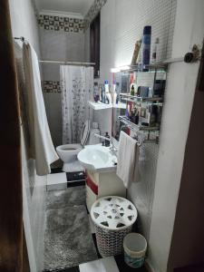 kili Apartment