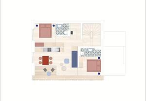 Jules - Come Together