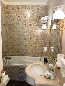 Limak Yalova Thermal Boutique Hotel