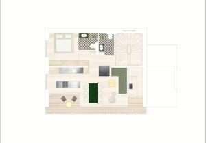 Jules - Come Together