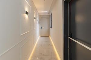 Safir Termal & Spa Otel