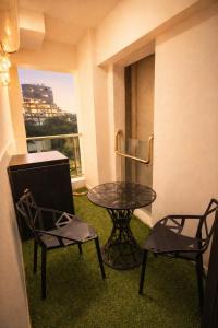 2 bedroom apartment in kilimani kindaruma road kindaruma himes