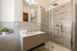 Domo de Iannas img16