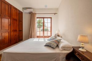 Domo de Iannas img19