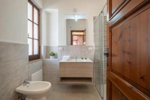 Domo de Iannas img20