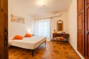 Domo de Iannas img35