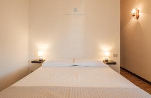 Domo de Iannas img46