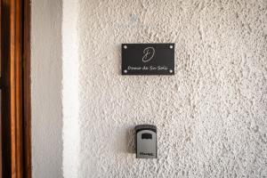 Domo de Iannas img50