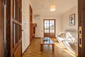 Domo de Iannas img51