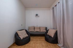 Domo de Iannas img53