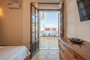 Domo de Iannas img58