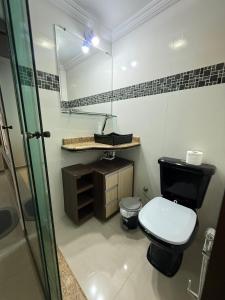 Casa de praia em Rio das Ostras à 500m da praia