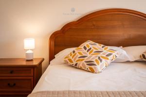 Domo de Iannas img62