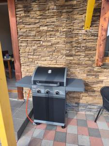 Apartmán Eli Veľká Lomnica Tatragolf