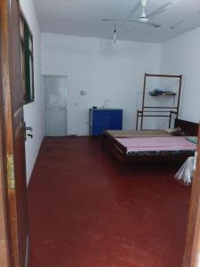 Jayawila Holiday Home