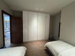 Two Bed Apartment at Silver Palm