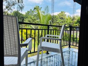 GSD Eco Homestay