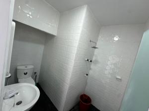 Andrella Rest House