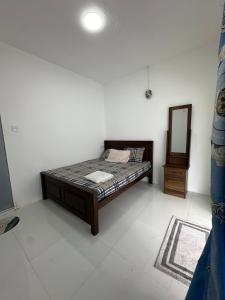 Andrella Rest House