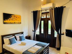 GSD Eco Homestay