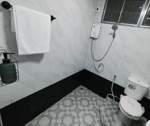 Besties BKK Don-Mueang