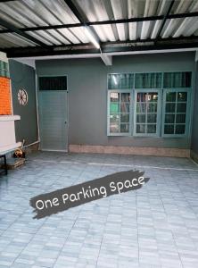 Besties BKK Don-Mueang