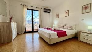 Vilamoura Grand Terrace 2 by Homing